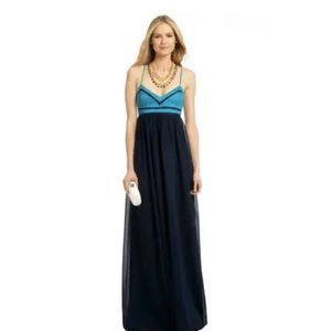 🎉SALE EEUC Mark & James by Badgley Mischka Hang Ten Maxi! 🚭